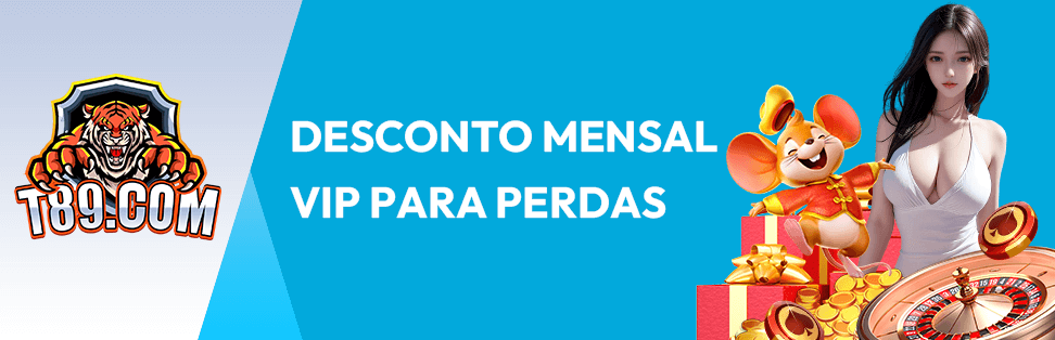 ganhar bonus para comecar apostar